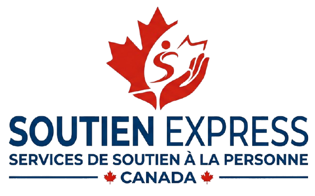 Soutien Express